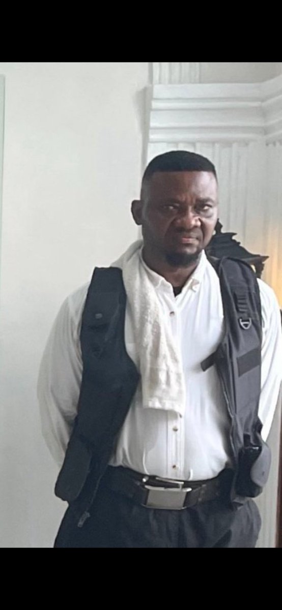 Steph159❤️ 💙 tweet media