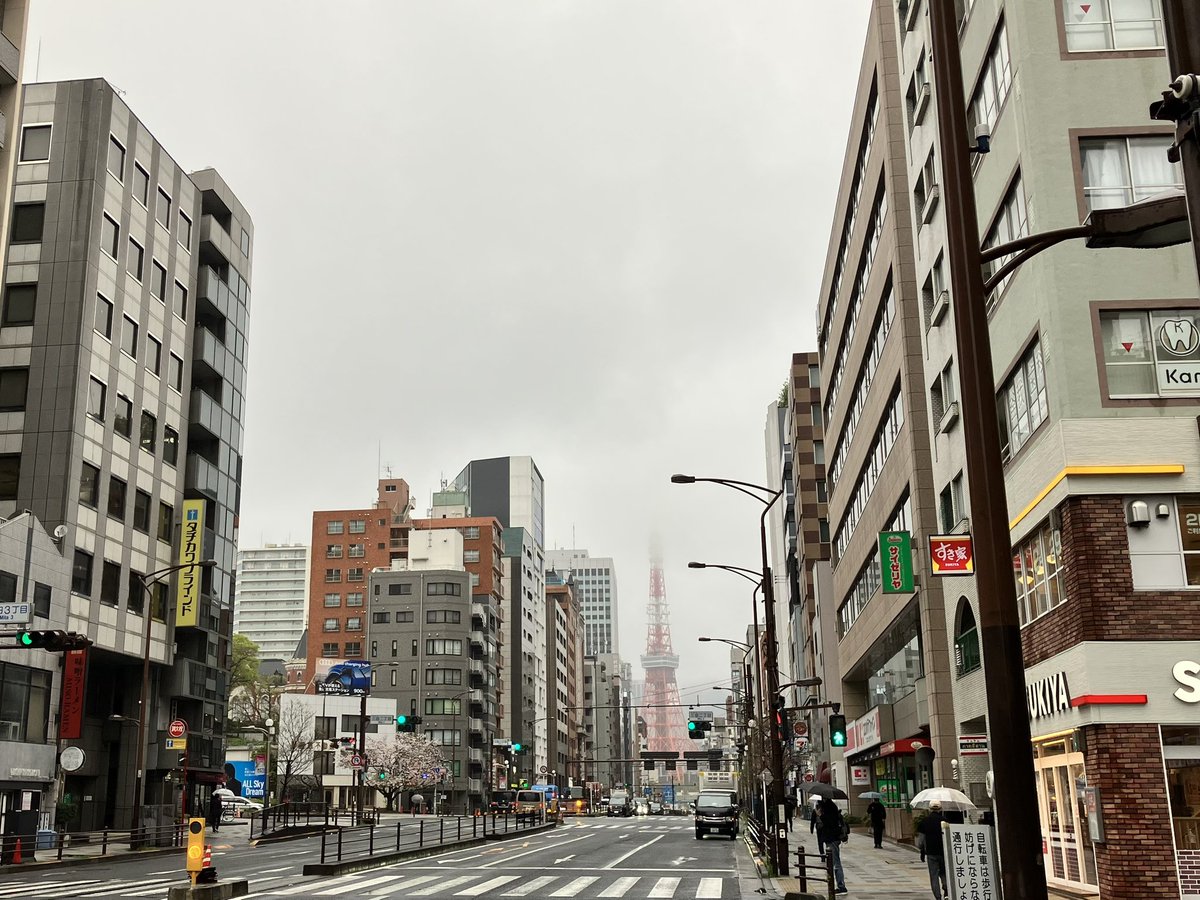 野崎紙商事(株) 🥡🪭元祖かみうちわ製造メーカーです! tweet media