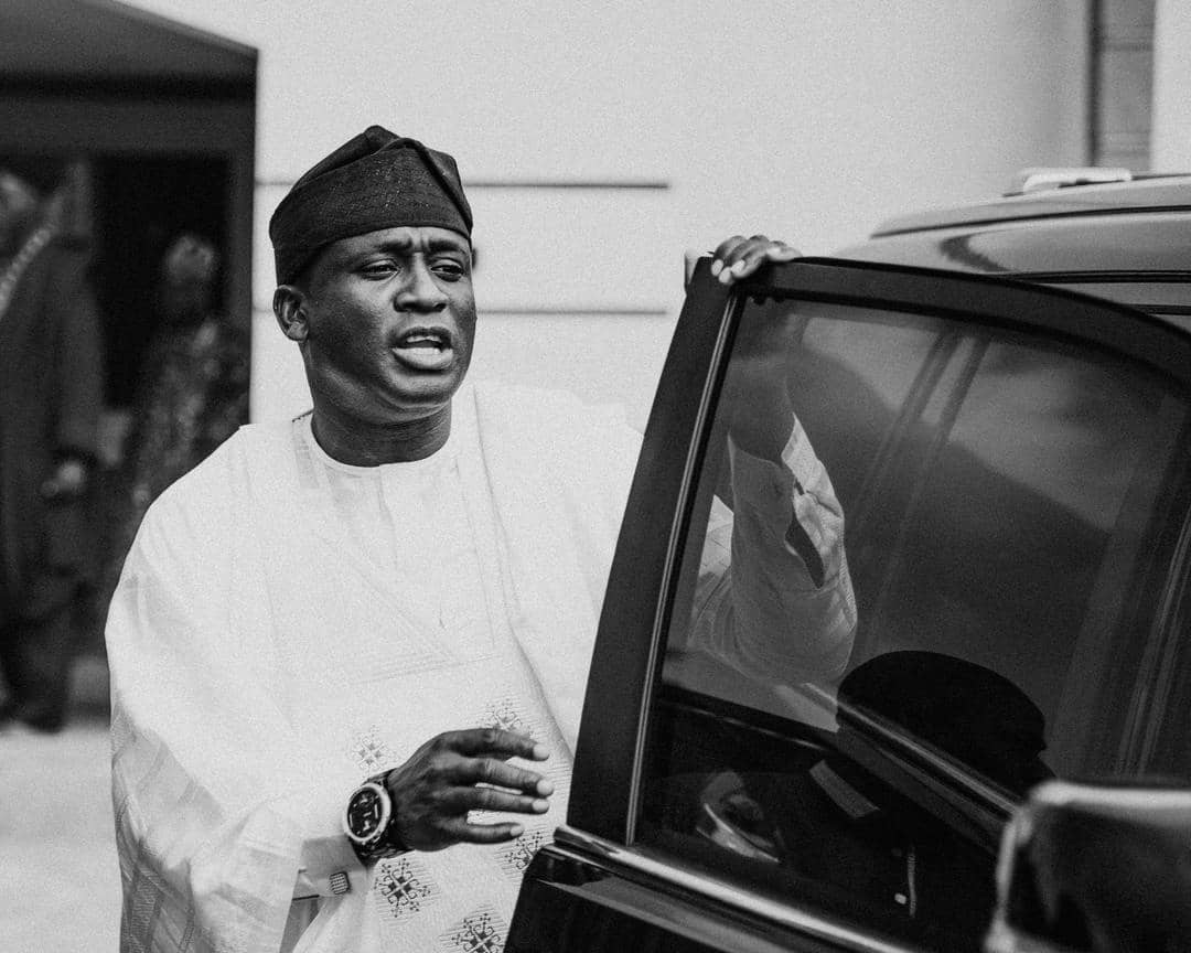 Kwarans are calling 📞