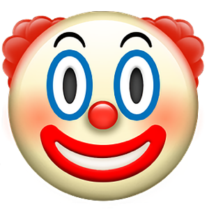 WEST TEXAS BORDER ANGEL tweet media