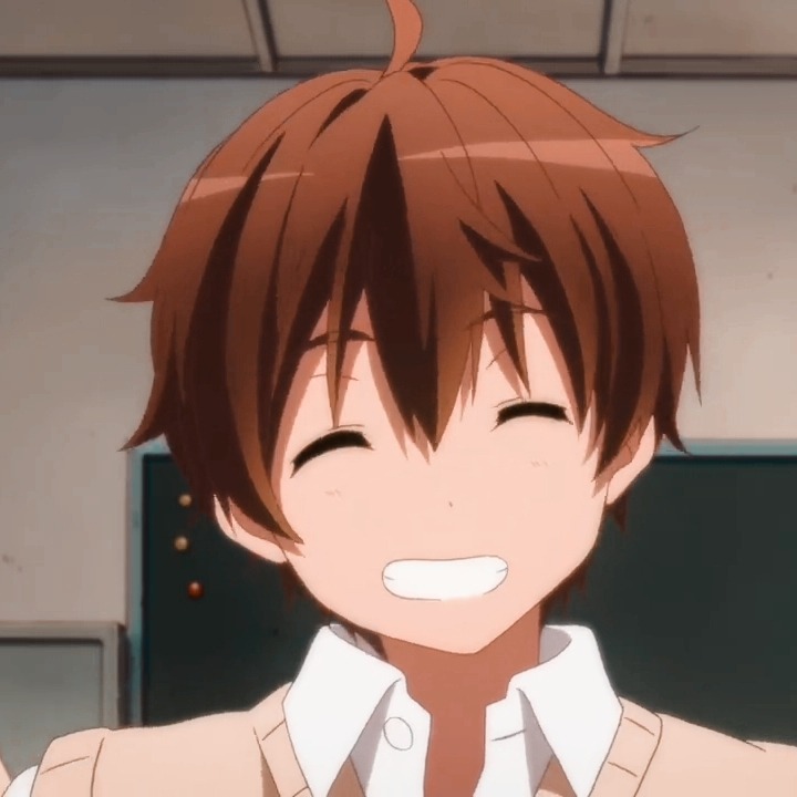 ๐ด๐๐๐๐พ ๐ฐ๐๐๐๐ถ tweet media