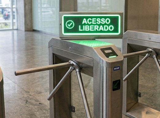 Cebolinha 💚 tweet media