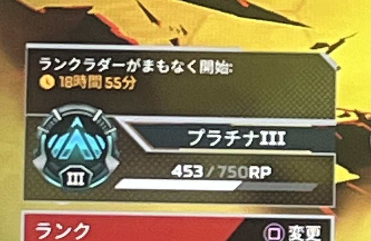 あぶかい tweet media