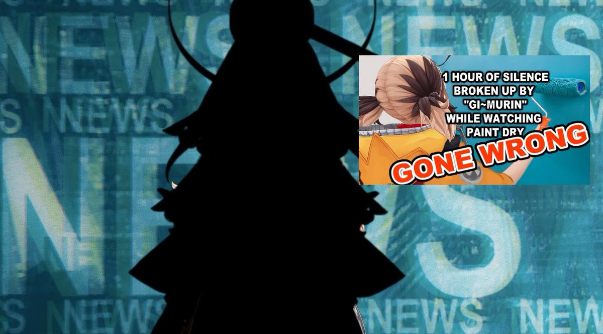 Cyan 👧⏳️🔜 Anime Boston tweet media