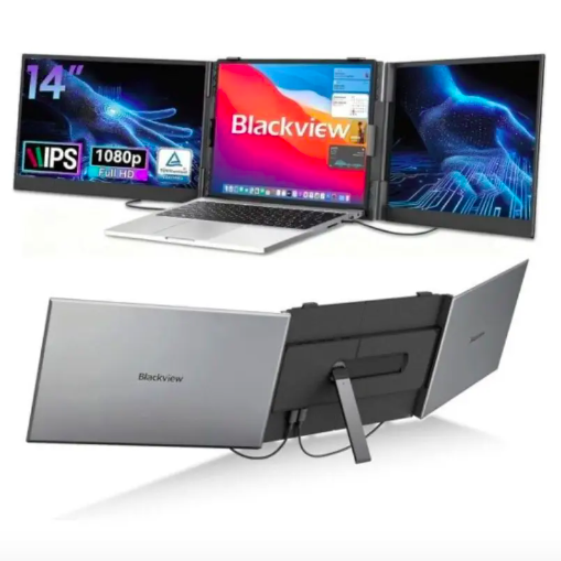 SuperChollos tweet media