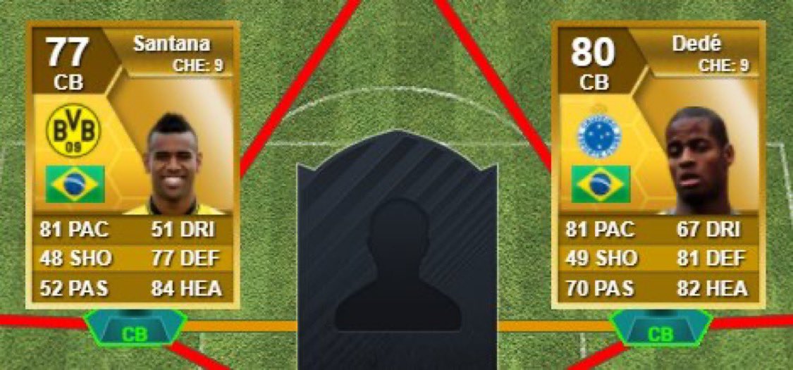 🇲🇽🩸 tweet media