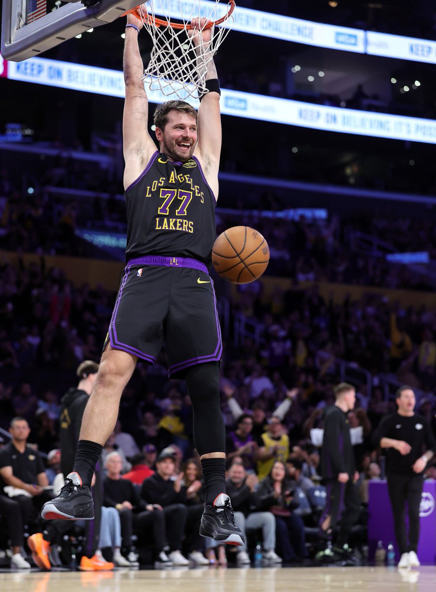 Paulina García Robles tweet media