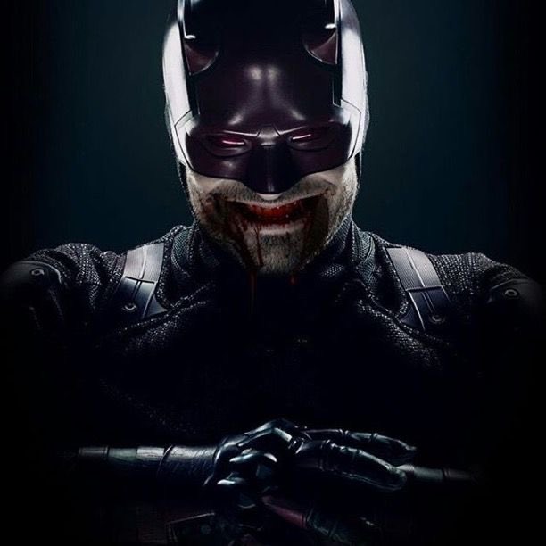 💥⁉️Josh da boi⁉️💥 🇵🇸#ceasefirenow tweet media