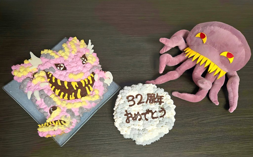 ゆずき tweet media