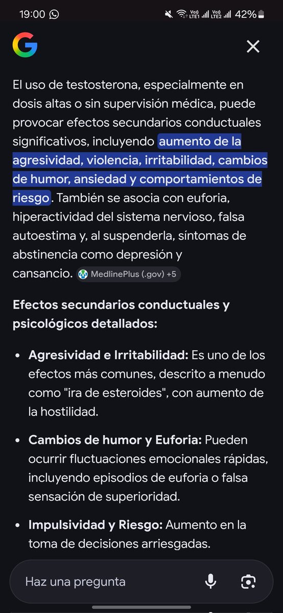 v e r o m tweet media