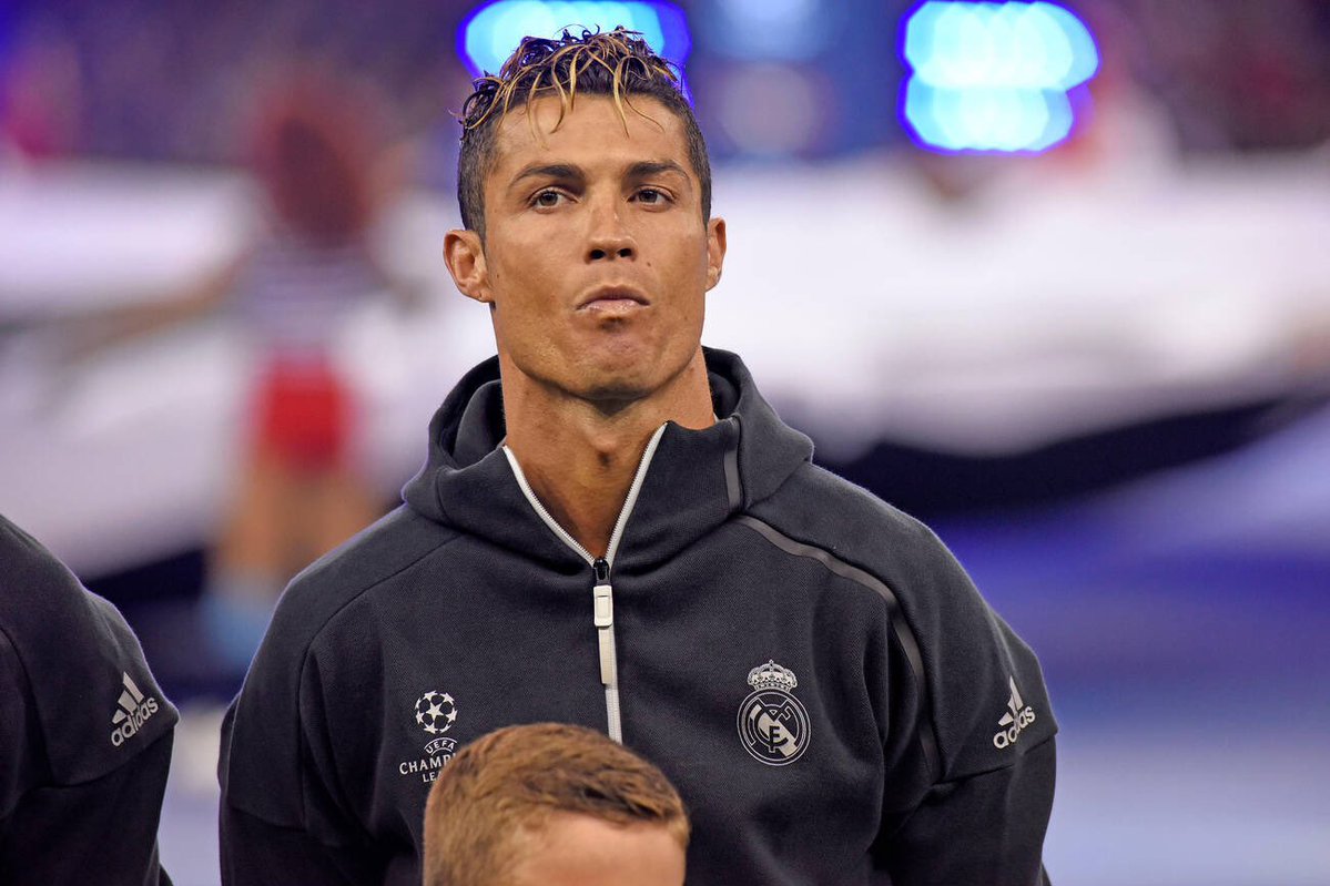 n e e d y tweet media