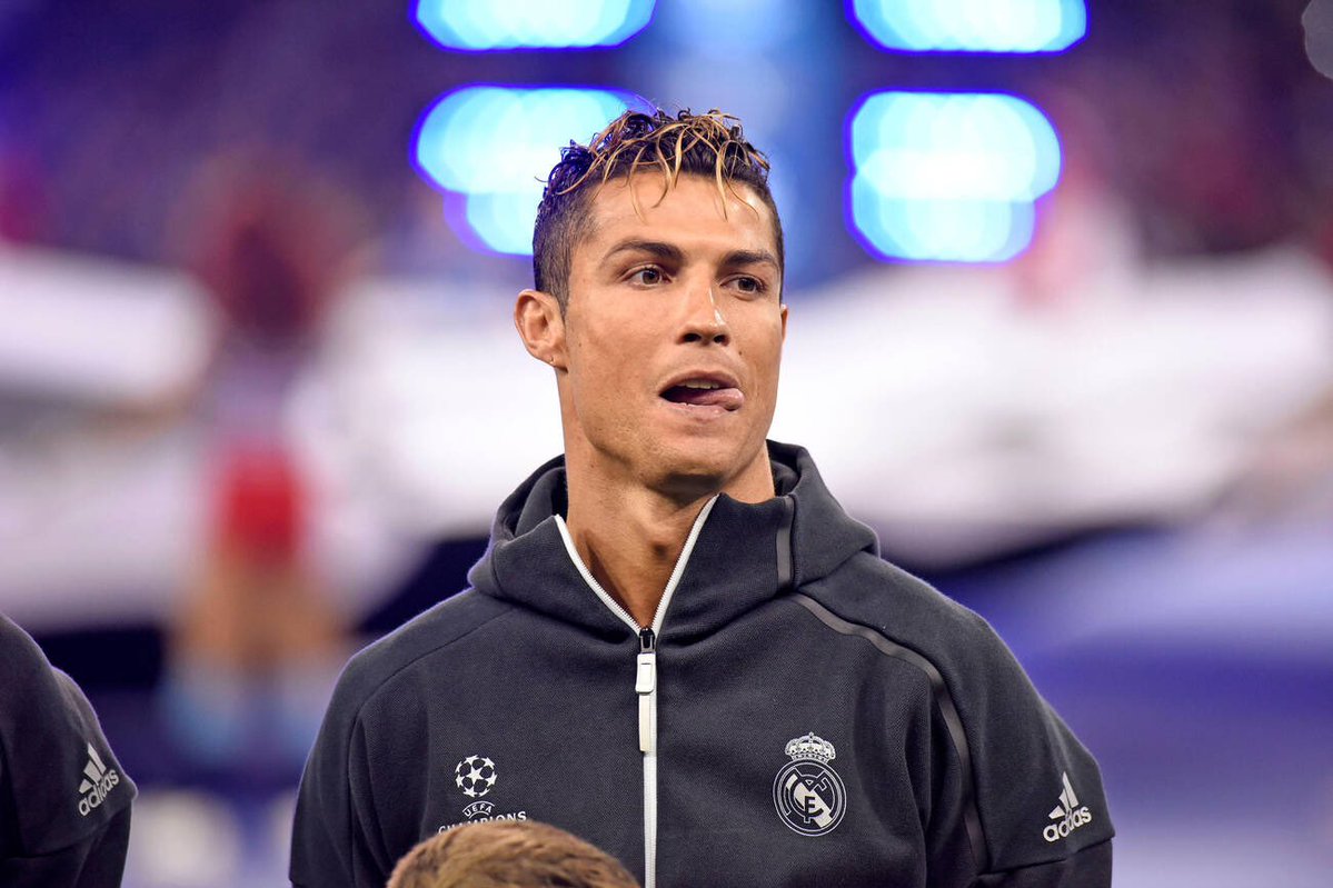 n e e d y tweet media