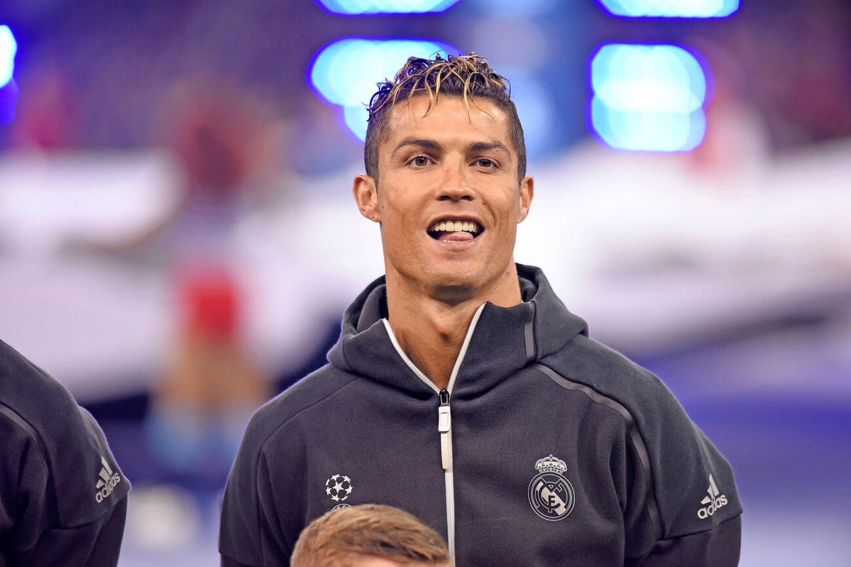 n e e d y tweet media