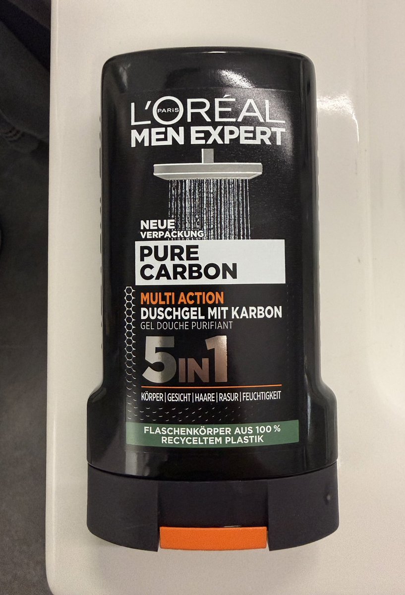 JanDerTeufelAusMainz tweet media