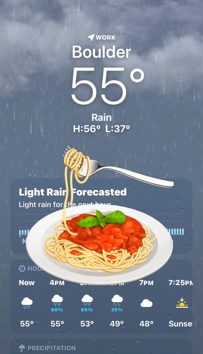 IlPastaio Restaurant tweet media