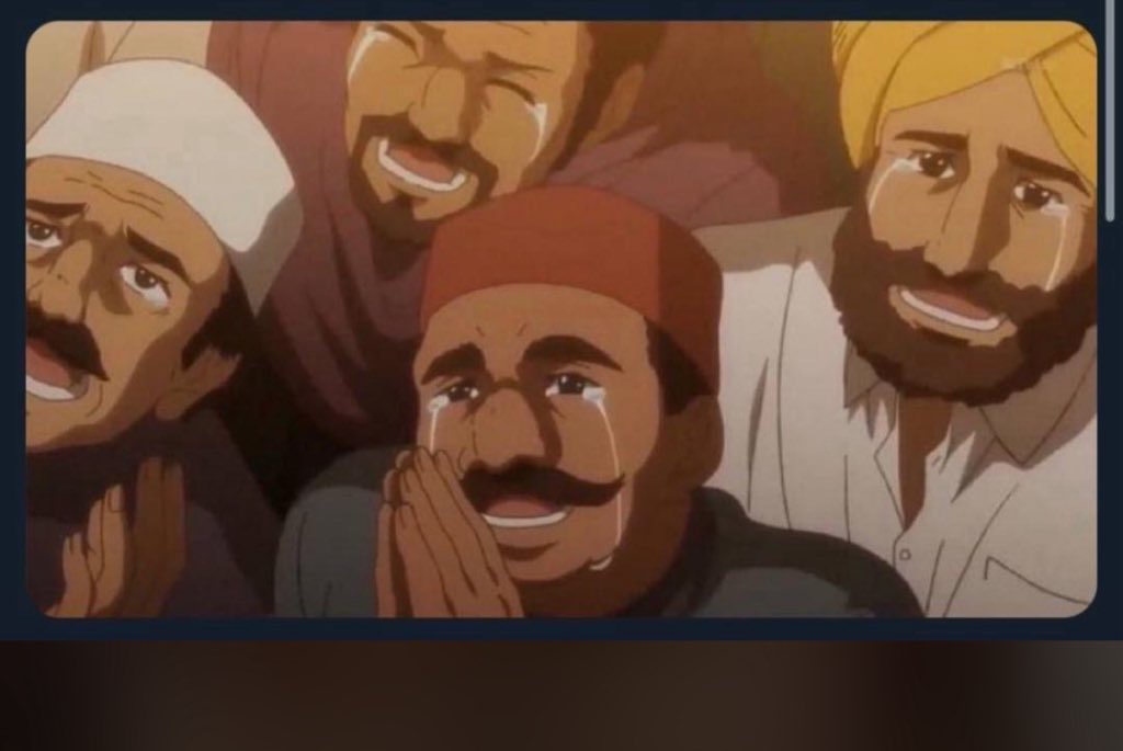 Riskyyyyy tweet media