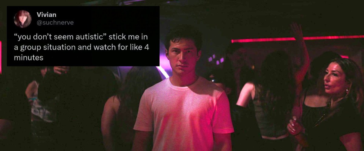 debs 🏒 tweet media