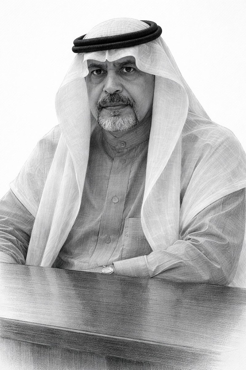 شيخة الذوق tweet media