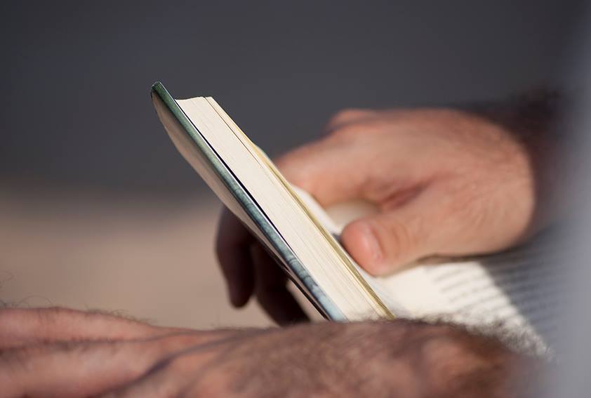 Miguel Ángel Malavia tweet media