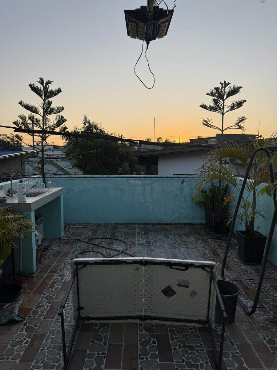 RedRiderCavite X TG and Tiktok tweet media