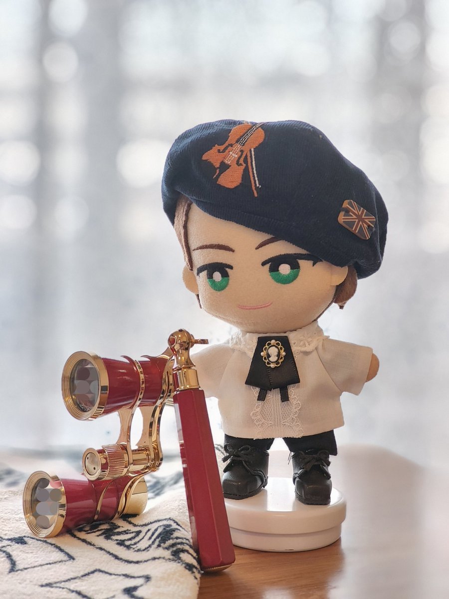 🌸瑞穂🌸 tweet media