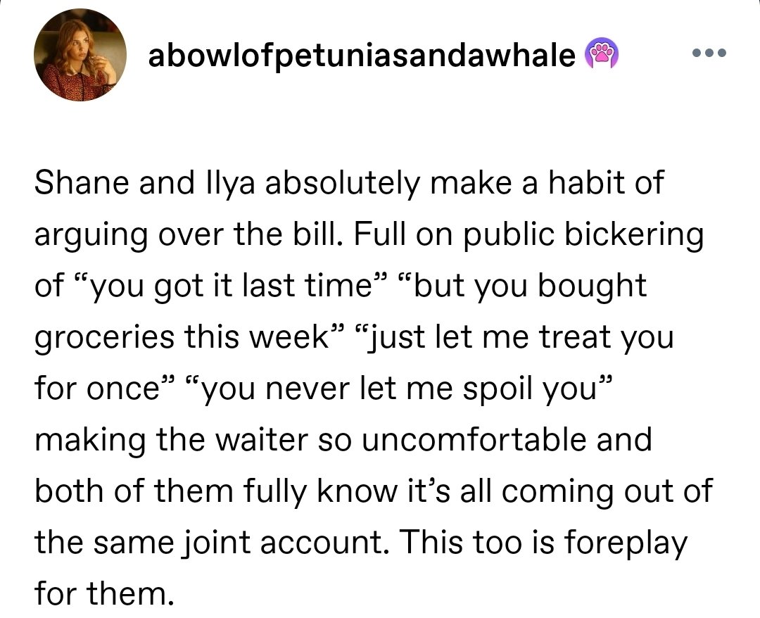 debs 🏒 tweet media