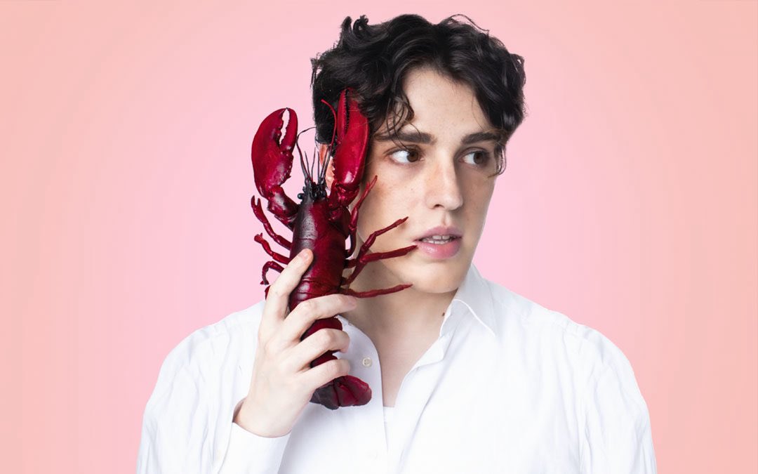 angelo | 🇫🇮🇩🇰🇷🇴 tweet media