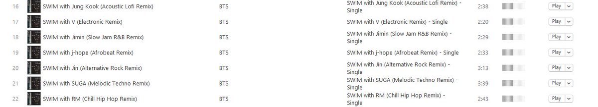 ARMY Connect tweet media