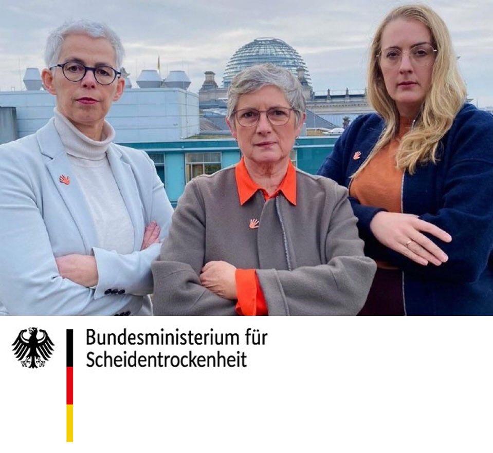 DerMedienfuzzi tweet media