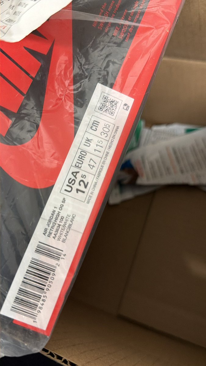 @DjGunPlay tweet media