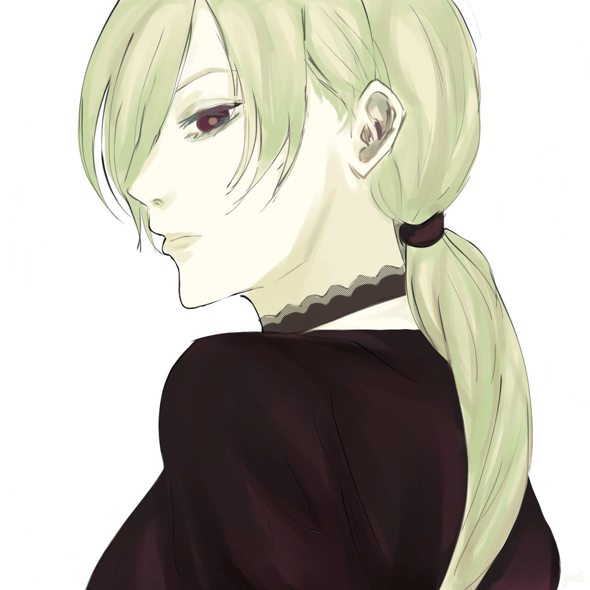 repost because I still like how this looks #quanxi #csm