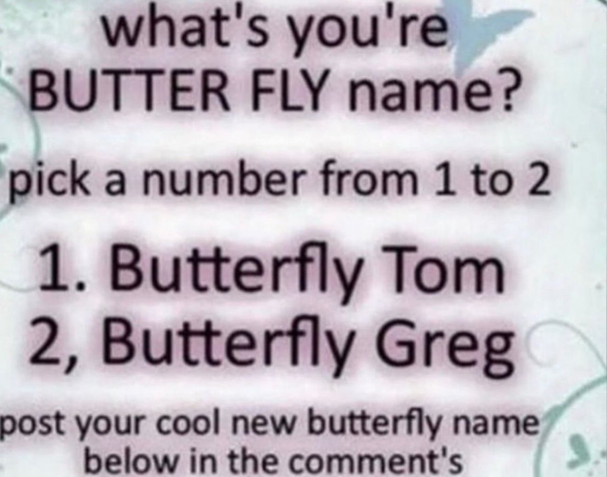 no context memes tweet media