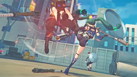 Cувєя Cσρ tweet media