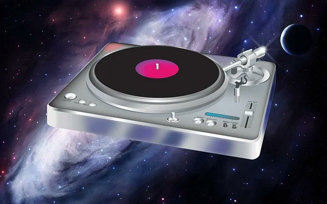 Trevor Fiore tweet media