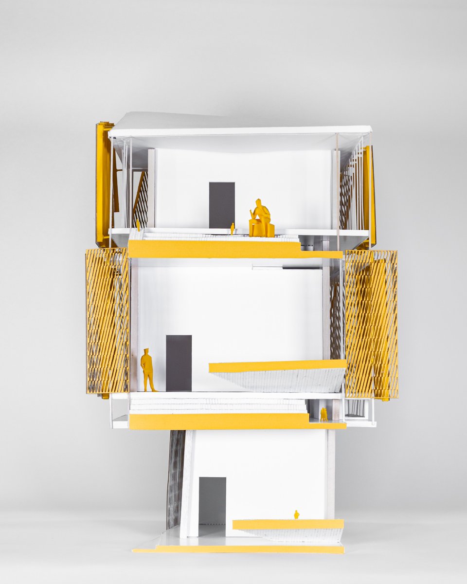 KnowltonOSU tweet media