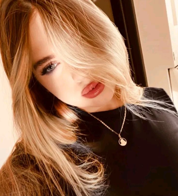 🇩🇿𝑺𝑨𝑹𝑨𝑩 tweet media