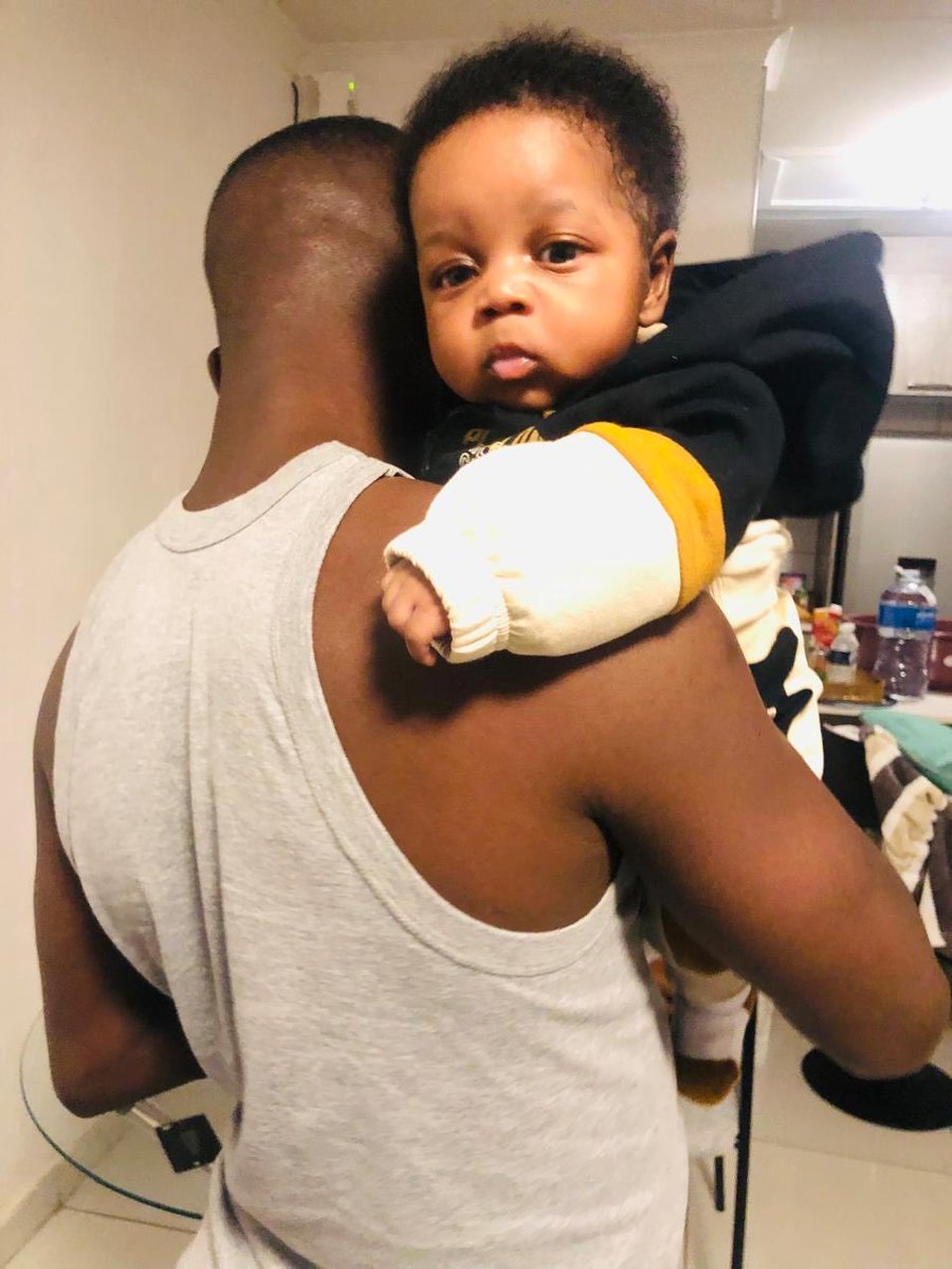ESebbinson's tweet photo. We are 365 days on earth, Happy birthday Tseko Tei, no long Essay Son, 19years from today we will do the Essay, May Nature give us long life😛🎂😍❤️😆 https://t.co/5Xi0H6wPLT