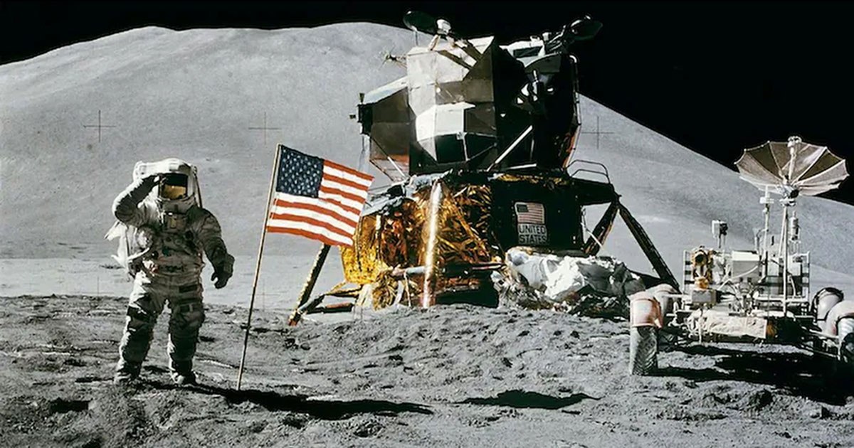 هانثل | HANTHL tweet media