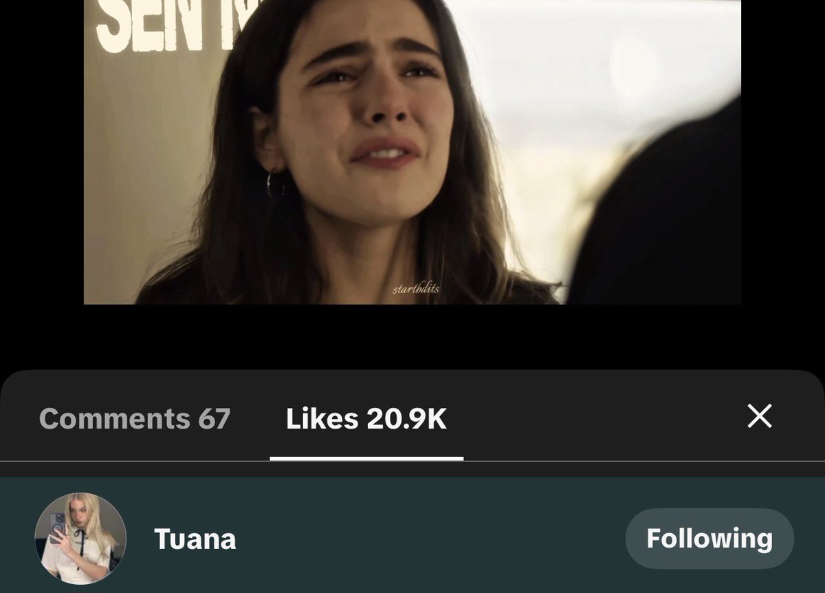 ★ startbdits ★ tweet media