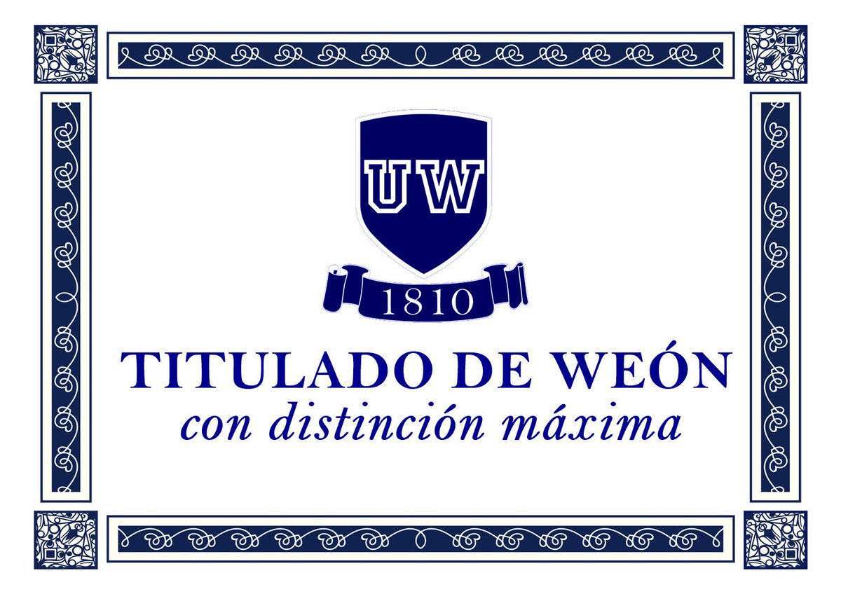 Marcelo P. V. tweet media