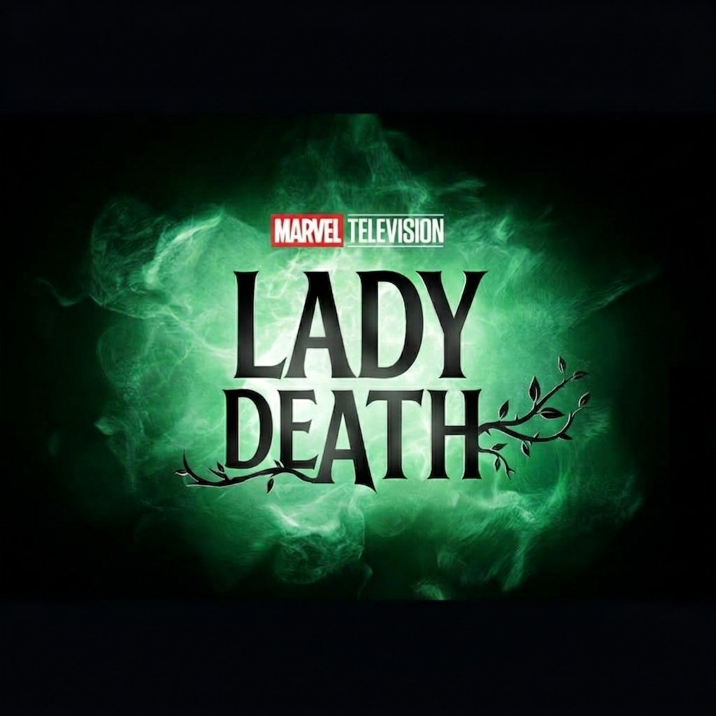 Acervo Agathario tweet media