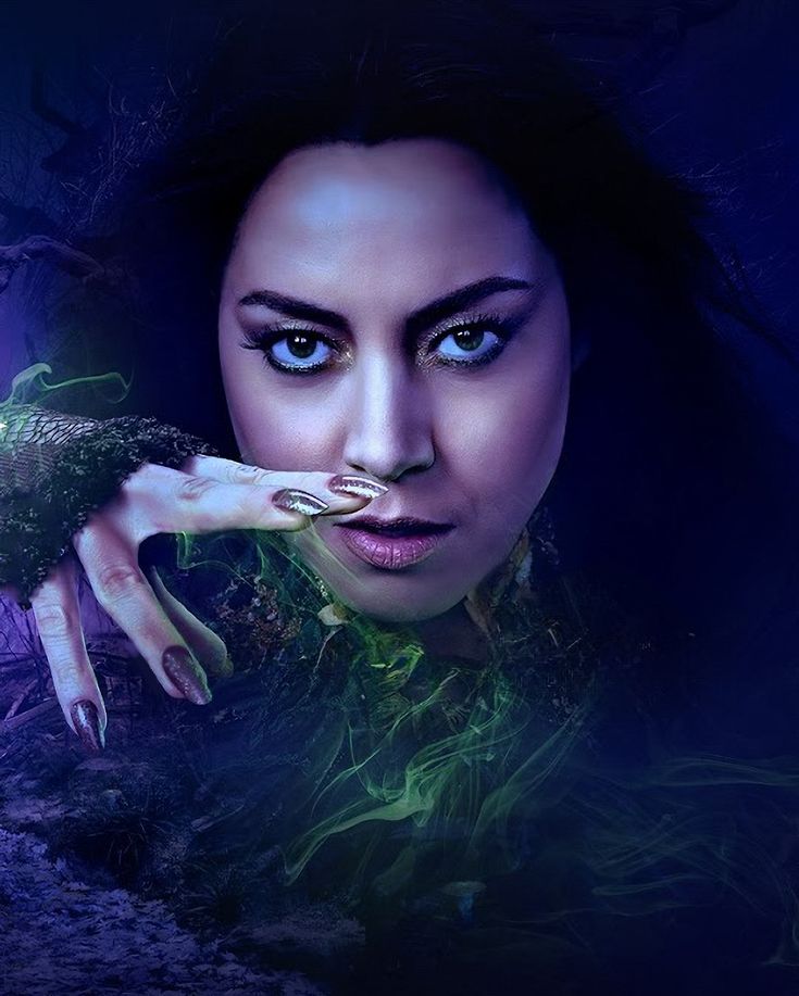 Acervo Agathario tweet media