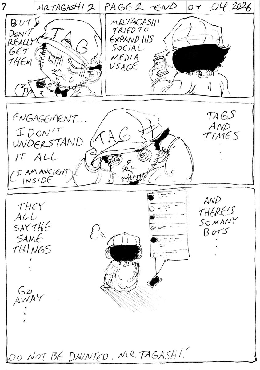 Ikita Tagashi✌ tweet media