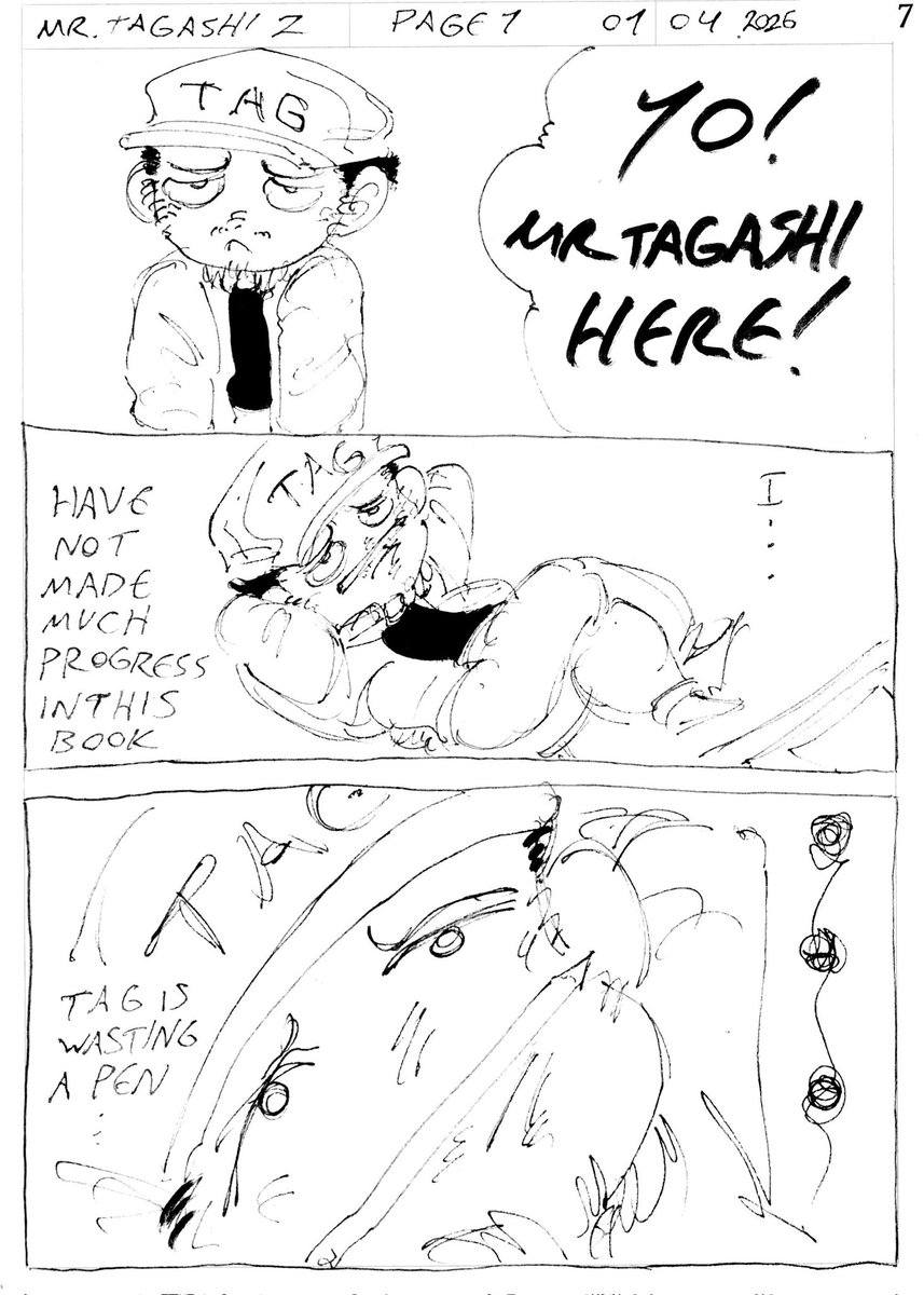 Ikita Tagashi✌ tweet media