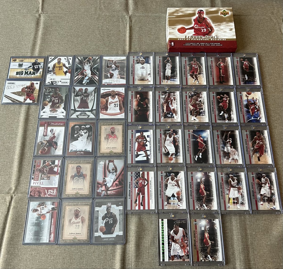 Rick Synrod tweet media