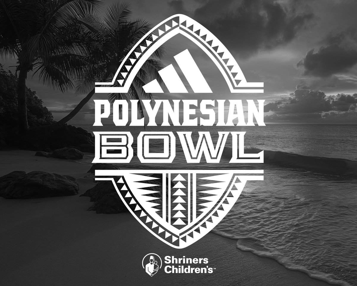 MackDentry tweet media