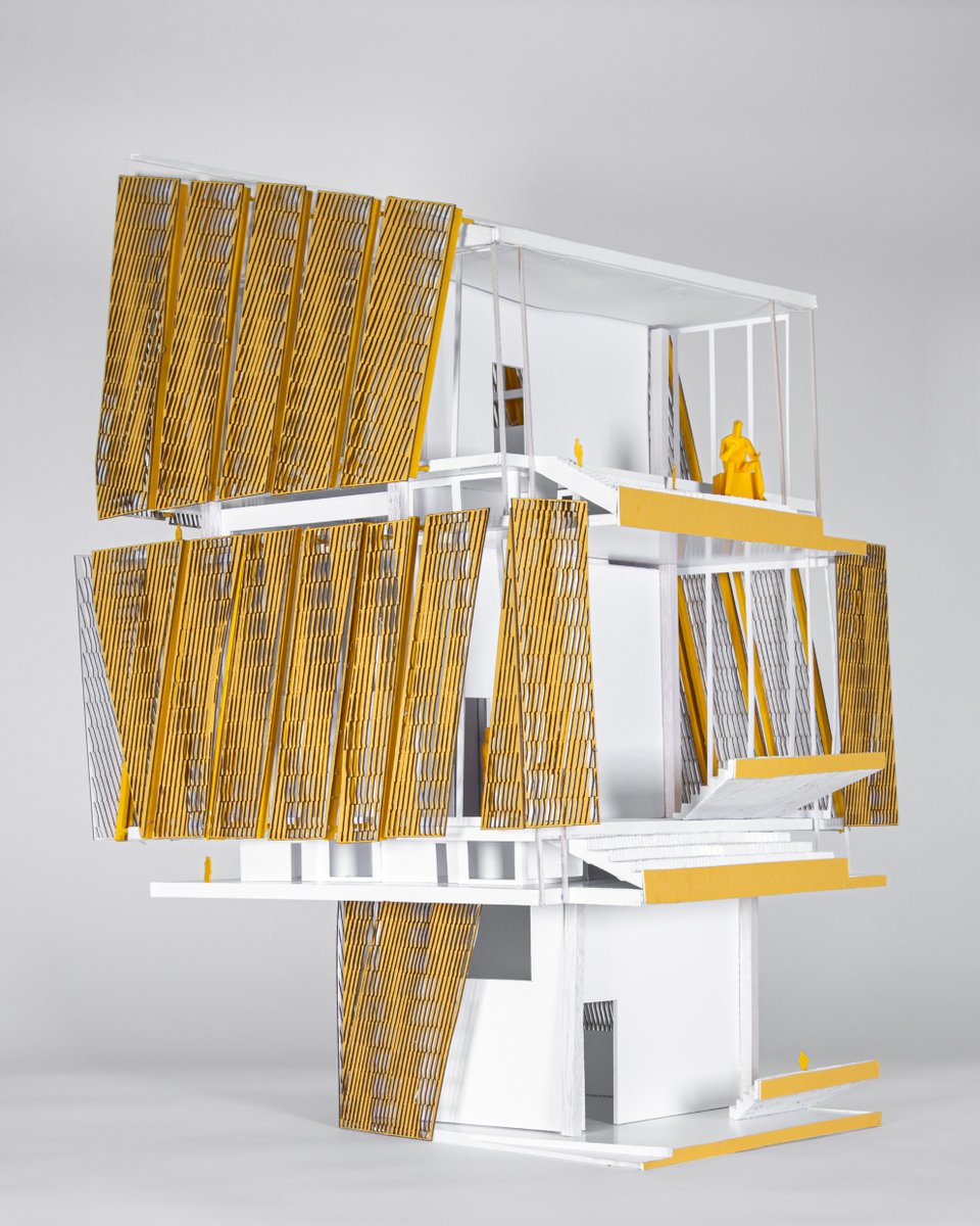 KnowltonOSU tweet media