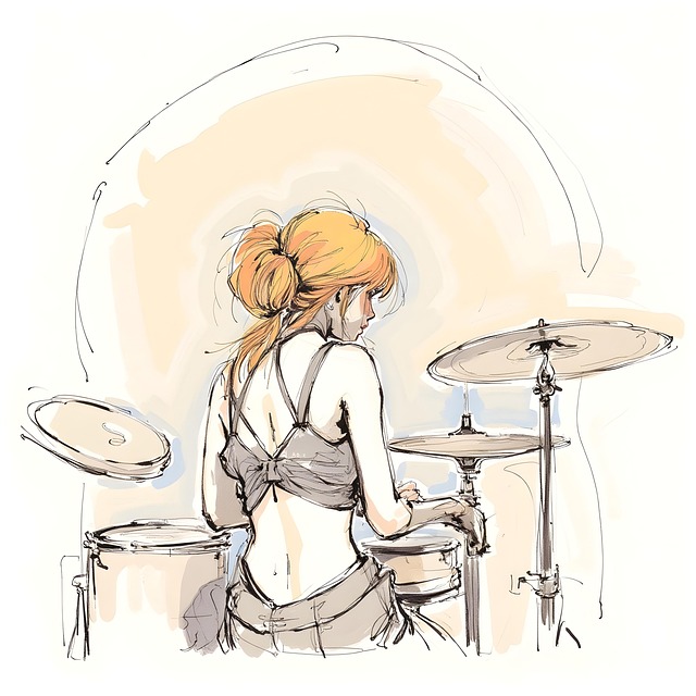 Lisa Daly tweet media