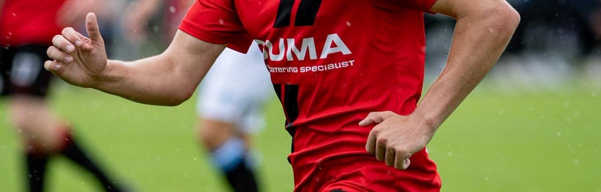 sv Steenwijkerwold tweet media