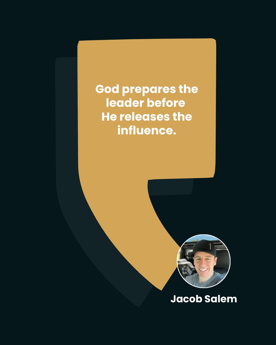 Jacob Salem tweet media